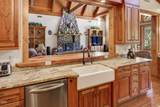 5311 Averill Drive - Photo 25