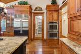 5311 Averill Drive - Photo 28
