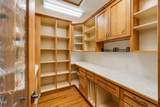 5311 Averill Drive - Photo 29