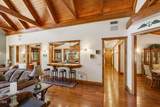 5311 Averill Drive - Photo 30