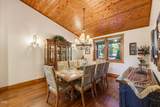5311 Averill Drive - Photo 31