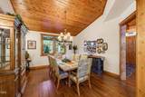 5311 Averill Drive - Photo 33