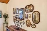 5311 Averill Drive - Photo 34