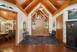 5311 Averill Drive - Photo 35