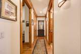 5311 Averill Drive - Photo 36
