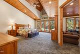 5311 Averill Drive - Photo 37