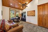 5311 Averill Drive - Photo 38