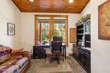 5311 Averill Drive - Photo 39