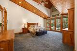 5311 Averill Drive - Photo 40