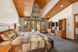 5311 Averill Drive - Photo 41