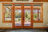 5311 Averill Drive - Photo 42