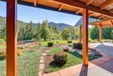 5311 Averill Drive - Photo 43