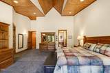 5311 Averill Drive - Photo 44