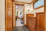 5311 Averill Drive - Photo 45