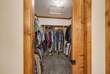 5311 Averill Drive - Photo 46
