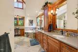 5311 Averill Drive - Photo 47