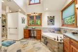 5311 Averill Drive - Photo 48
