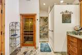 5311 Averill Drive - Photo 50