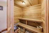 5311 Averill Drive - Photo 51