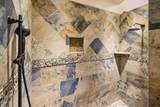5311 Averill Drive - Photo 53