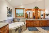 5311 Averill Drive - Photo 55