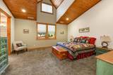5311 Averill Drive - Photo 56