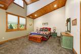 5311 Averill Drive - Photo 57