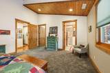 5311 Averill Drive - Photo 58
