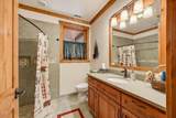 5311 Averill Drive - Photo 59