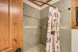 5311 Averill Drive - Photo 60
