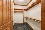 5311 Averill Drive - Photo 61