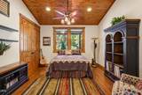 5311 Averill Drive - Photo 62