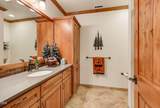 5311 Averill Drive - Photo 63