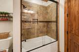 5311 Averill Drive - Photo 64