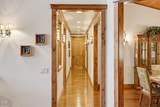 5311 Averill Drive - Photo 65