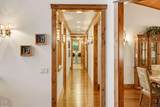 5311 Averill Drive - Photo 66