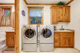 5311 Averill Drive - Photo 67