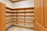 5311 Averill Drive - Photo 68