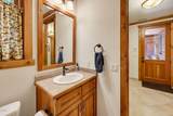 5311 Averill Drive - Photo 69