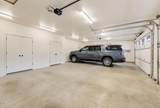 5311 Averill Drive - Photo 70