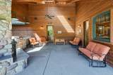 5311 Averill Drive - Photo 72