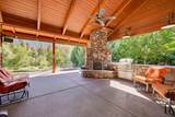 5311 Averill Drive - Photo 73