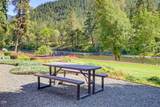 5311 Averill Drive - Photo 74