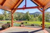 5311 Averill Drive - Photo 75