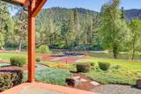5311 Averill Drive - Photo 77