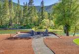 5311 Averill Drive - Photo 79