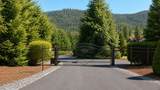 5311 Averill Drive - Photo 8