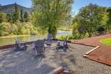 5311 Averill Drive - Photo 80