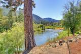 5311 Averill Drive - Photo 81