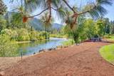 5311 Averill Drive - Photo 82